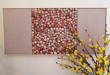 《铁甲飞龙2：重制版》PC配置需求 GTX1660爽玩